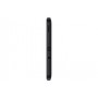 Samsung Galaxy Tab Active4 Pro SM-T630N 64 GB 25,6 cm (10.1") 4 GB Wi-Fi 6E (802.11ax) Android 12 Nero