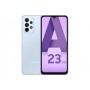 Samsung Galaxy A23 5G SM-A236B 16,8 cm (6.6") Dual SIM ibrida Android 12 USB tipo-C 4 GB 64 GB 5000 mAh Blu