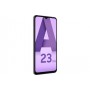 Samsung Galaxy A23 5G SM-A236B 16,8 cm (6.6") Dual SIM ibrida Android 12 USB tipo-C 4 GB 64 GB 5000 mAh Nero