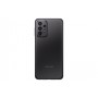 Samsung Galaxy A23 5G SM-A236B 16,8 cm (6.6") Dual SIM ibrida Android 12 USB tipo-C 4 GB 64 GB 5000 mAh Nero