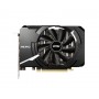 MSI GEFORCE RTX 3050 AERO ITX 8G scheda video NVIDIA 8 GB GDDR6