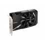 MSI GEFORCE RTX 3050 AERO ITX 8G scheda video NVIDIA 8 GB GDDR6