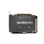 MSI GEFORCE RTX 3050 AERO ITX 8G scheda video NVIDIA 8 GB GDDR6