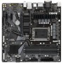 Gigabyte B660M DS3H DDR4 scheda madre Intel B660 LGA 1700 micro ATX