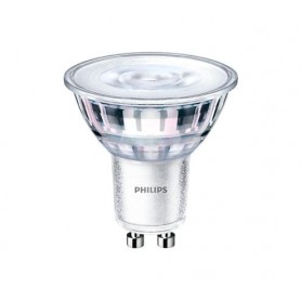 Philips CorePro LED 70029400 lampada LED 4,6 W GU10