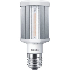 Philips 63828300 lampada LED 42 W E40