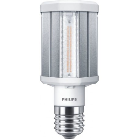 Philips 63828300 lampada LED 42 W E40