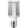 Philips 63828300 lampada LED 42 W E40