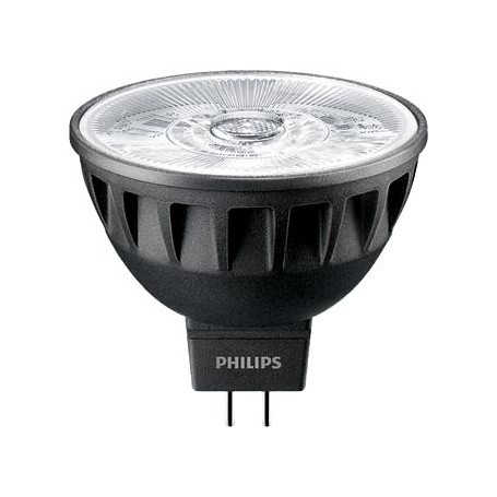 Philips 35873700 lampada LED 7,5 W GU5.3