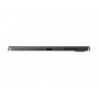 realme Pad Mini WIFI 3GB+32GB 22,1 cm (8.7") Tigre Wi-Fi 5 (802.11ac) Android 11 Grigio