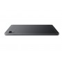 realme Pad Mini WIFI 3GB+32GB 22,1 cm (8.7") Tigre Wi-Fi 5 (802.11ac) Android 11 Grigio