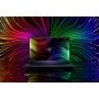 Razer Blade 17 i9-12900H Computer portatile 43,9 cm (17.3") Quad HD Intel® Core™ i9 32 GB DDR5-SDRAM 1000 GB SSD NVIDIA 