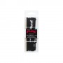 Kingston Technology FURY Beast RGB memoria 8 GB 1 x 8 GB DDR5 4800 MHz