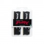 Kingston Technology FURY Beast RGB memoria 32 GB 2 x 16 GB DDR5 6000 MHz