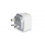 Bosch Plug Compact presa intelligente 2990 W Casa Bianco