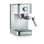 Graef ES400 Automatica/Manuale Macchina per espresso 1,25 L