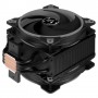 ARCTIC Freezer 34 eSports DUO Processore Refrigeratore 12 cm Nero, Grigio