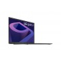 LG Gram 17Z90Q i7-1260P Computer portatile 43,2 cm (17") WQXGA Intel® Core™ i7 16 GB LPDDR5-SDRAM 1000 GB SSD Wi-Fi 6E (