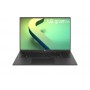 LG Gram 16Z90Q i5-1240P Computer portatile 40,6 cm (16") WQXGA Intel® Core™ i5 16 GB LPDDR5-SDRAM 512 GB SSD Wi-Fi 6E (8