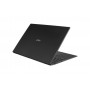LG Gram 16Z90Q i5-1240P Computer portatile 40,6 cm (16") WQXGA Intel® Core™ i5 16 GB LPDDR5-SDRAM 512 GB SSD Wi-Fi 6E (8