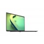 LG Gram 16Z90Q i5-1240P Computer portatile 40,6 cm (16") WQXGA Intel® Core™ i5 16 GB LPDDR5-SDRAM 512 GB SSD Wi-Fi 6E (8