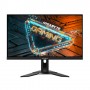 Gigabyte G27F 2 Monitor PC 68,6 cm (27") 1920 x 1080 Pixel Full HD LED Nero