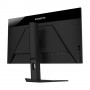 Gigabyte G27F 2 Monitor PC 68,6 cm (27") 1920 x 1080 Pixel Full HD LED Nero