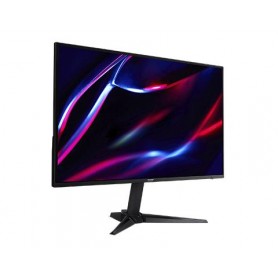 Acer NITRO VG2 VG273 68,6 cm (27") 1920 x 1080 Pixel Full HD LCD Nero