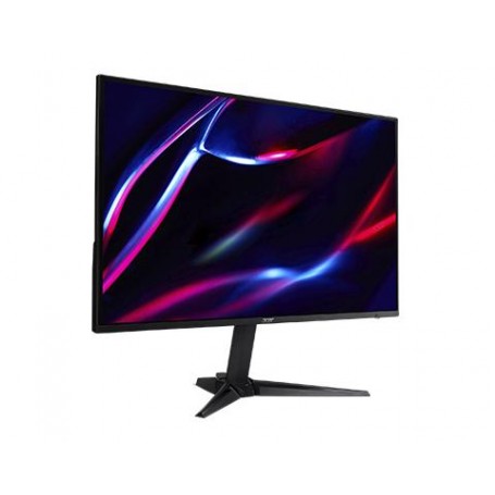 Acer NITRO VG2 VG273 68,6 cm (27") 1920 x 1080 Pixel Full HD LCD Nero