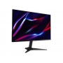 Acer NITRO VG2 VG273 68,6 cm (27") 1920 x 1080 Pixel Full HD LCD Nero