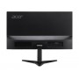 Acer NITRO VG2 VG273 68,6 cm (27") 1920 x 1080 Pixel Full HD LCD Nero