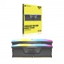 Corsair CMH64GX5M2B5200Z40K memoria 64 GB 2 x 32 GB DDR5 5200 MHz