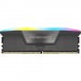 Corsair CMH32GX5M2B5600Z36K memoria 32 GB 2 x 16 GB DDR5 5600 MHz