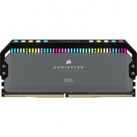Corsair CMT64GX5M2B5200Z40K memoria 64 GB 2 x 32 GB DDR5 5200 MHz
