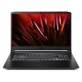 Acer Nitro 5 AN517-41-R9VT 5800H Computer portatile 43,9 cm (17.3") Full HD AMD Ryzen™ 7 16 GB DDR4-SDRAM 512 GB SSD NVI