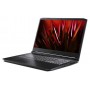 Acer Nitro 5 AN517-41-R9VT 5800H Computer portatile 43,9 cm (17.3") Full HD AMD Ryzen™ 7 16 GB DDR4-SDRAM 512 GB SSD NVI