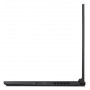 Acer Nitro 5 AN517-41-R9VT 5800H Computer portatile 43,9 cm (17.3") Full HD AMD Ryzen™ 7 16 GB DDR4-SDRAM 512 GB SSD NVI