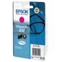 Epson C13T09J34010 cartuccia d'inchiostro 1 pz Originale Resa standard