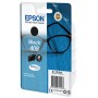 Epson C13T09J14010 cartuccia d'inchiostro 1 pz Originale Resa standard Nero