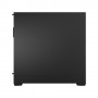 Fractal Design Pop XL Silent Tower Nero