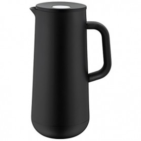 WMF Impulse 06.9069.7390 caraffa, brocca e bottiglia 1 L Nero