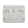 Bresser Optics TemeoTrend WF Bianco Batteria