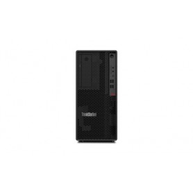 Lenovo ThinkStation P360 i9-12900K Tower Intel® Core™ i9 32 GB DDR5-SDRAM 1000 GB SSD Windows 11 Pro Stazione di lavoro 