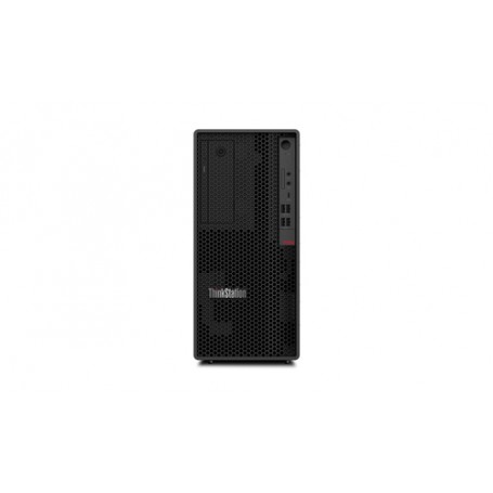 Lenovo ThinkStation P360 i9-12900K Tower Intel® Core™ i9 32 GB DDR5-SDRAM 1000 GB SSD Windows 11 Pro Stazione di lavoro 