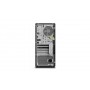 Lenovo ThinkStation P360 i9-12900K Tower Intel® Core™ i9 32 GB DDR5-SDRAM 1000 GB SSD Windows 11 Pro Stazione di lavoro 