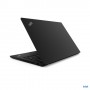 Lenovo ThinkPad T14 Gen 2 (Intel) i5-1135G7 Computer portatile 35,6 cm (14") Full HD Intel® Core™ i5 16 GB DDR4-SDRAM 51