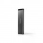 SanDisk PRO-BLADE 1000 GB Acciaio inossidabile