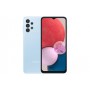 Samsung Galaxy A13 16,8 cm (6.6") Dual SIM ibrida Android 12 4G USB tipo-C 4 GB 64 GB 5000 mAh Azzurro