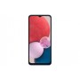 Samsung Galaxy A13 16,8 cm (6.6") Dual SIM ibrida Android 12 4G USB tipo-C 4 GB 64 GB 5000 mAh Azzurro