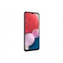 Samsung Galaxy A13 16,8 cm (6.6") Dual SIM ibrida Android 12 4G USB tipo-C 4 GB 64 GB 5000 mAh Azzurro